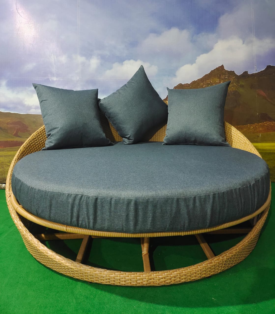 Furniture